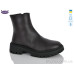 Ботинки Garti